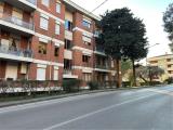 Appartamento, PERUGIA, 125.000 €, 120,00 mq