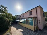 Casa, ANCONA, 320.000 €, 230,00 mq