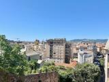 Appartamento, SAVONA, 225.000 €, 89,00 mq