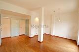 Appartamento, MILANO, Washington, 850.000 €, 110,00 mq