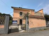 Casa, SALUZZO, 210.000 €, 114,00 mq