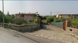 Appartamento, FORMIA, 160.000 €, 65,00 mq