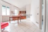 Appartamento, RAVENNA, 245.000 €, 104,00 mq