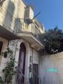 Casa, CEGLIE MESSAPICA, 125.000 €, 97,00 mq
