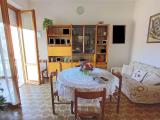 Appartamento, GAMBASSI TERME, 105.000 €, 78,00 mq