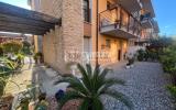 Appartamento, BARDOLINO, 620.000 €, 100,00 mq