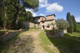 Appartamento, CALENZANO, 680.000 €, 206,00 mq