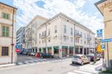 Appartamento, VILLAFRANCA DI VERONA, 174.000 €, 106,00 mq