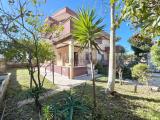 Casa, ANZIO, 179.000 €, 140,00 mq