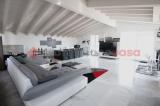 Casa, BREMBATE, 475.000 €, 280,00 mq