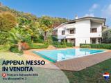 Casa, TRESCORE BALNEARIO, 699.000 €, 375,00 mq