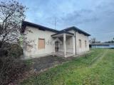 Casa, ARCENE, 245.000 €, 200,00 mq