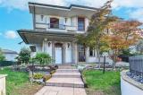 Casa, MARTINENGO, 330.000 €, 350,00 mq