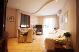 Appartamento, EMPOLI, 255.000 €, 120,00 mq
