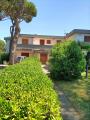 Casa, GROSSETO, Principina a Mare, 275.000 €, 100,00 mq