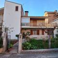 Appartamento, MONTOTTONE, 75.000 €, 76,00 mq