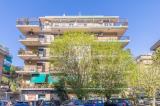 Appartamento, ROMA, Magliana, 370.000 €, 127,00 mq