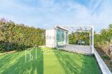 Appartamento, LEGNANO, 335.000 €, 159,00 mq