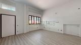 Appartamento, SEGRATE, 142.000 €, 40,00 mq