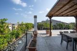 Appartamento, MILANO, 1.020.000 €, 165,00 mq