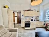 Appartamento, MILANO, Cimiano, 205.000 €, 47,00 mq