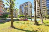 Appartamento, SAN SIRO, 1.700.000 €, 250,00 mq