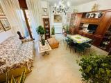 Appartamento, TREZZANO SUL NAVIGLIO, 280.000 €, 105,00 mq