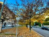 Appartamento, PALESTRO, 780.000 €, 90,00 mq