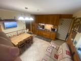 Appartamento, VALTOURNENCHE, 330.000 €, 73,00 mq