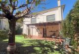Casa, PONTEDERA, 418.000 €, 238,00 mq