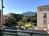 Appartamento, LOANO, 395.000 €, 70,00 mq
