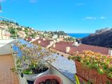 Appartamento, ALASSIO, 300.000 €, 139,00 mq