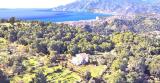 Casa, SALERNO, 187.000 €, 170,00 mq