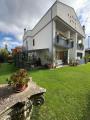 Casa, SPOLETO, 480.000 €, 350,00 mq