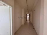 Superfici commerciali, SANTA MARINELLA, 160.000 €, 79,00 mq
