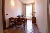Appartamento, FORLI, 100.000 €, 45,00 mq