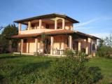 Casa, GROSSETO, 680.000 €, 300,00 mq