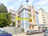 Appartamento, BARI, Carrassi, 270.000 €, 139,00 mq