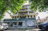 Appartamento, MONCALIERI, 285.000 €, 143,00 mq