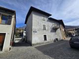 Appartamento, BORMIO, 1.200.000 €, 250,00 mq
