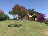 Casa, FOLLO, 448.000 €, 140,00 mq