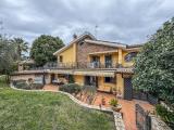 Casa, ROMA, 890.000 €, 330,00 mq