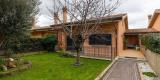 Casa, FRASCATI, 850.000 €, 350,00 mq