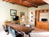 Appartamento, SAN MINIATO, 170.000 €, 90,00 mq