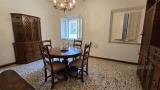 Appartamento, SAN MINIATO, 160.000 €, 120,00 mq