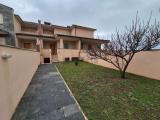 Casa, FIUMICINO, 215.000 €, 110,00 mq