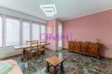 Appartamento, LAVENO-MOMBELLO, 185.000 €, 113,00 mq