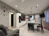 Casa, MONREALE, 280.000 €, 260,00 mq