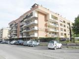 Appartamento, PONTE, 150.000 €, 60,00 mq