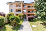 Appartamento, TRADATE, 107.000 €, 50,00 mq